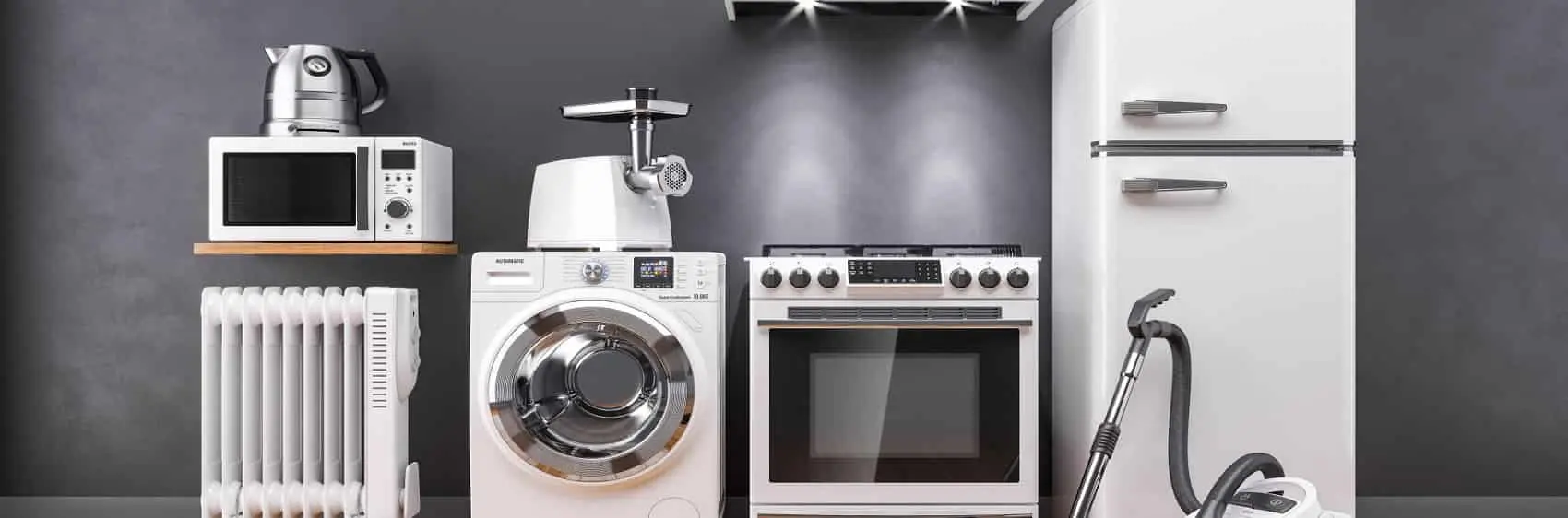 Ereğli Viessmann Kombi Servisi